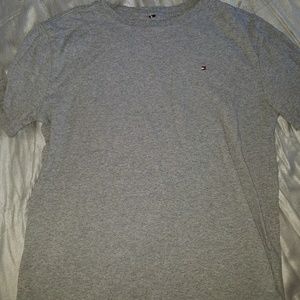 Tommy Hilfger tshirt